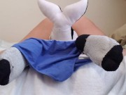 Humping whaley - Screenshot 12 of 16 - Pussy