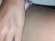 Buceta mais gostosa não existe 8/16