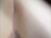 Dirty slut takes big black anaconda  6/16