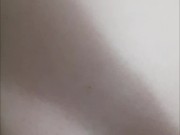 Dirty slut takes big black anaconda  9/16