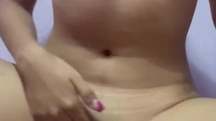 masturbating while thinking about my boy