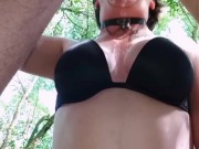 Big dick sloppy deepthroat face fuck LATEST CONTENT 10/16