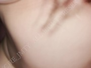 【人妻日記】騎乗位で巨乳人妻を接写ハメ撮り　勝手にイキ続ける変態メス奴隷 2/16