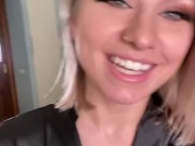 Я мастурбирую и думаю о тебе 1/16