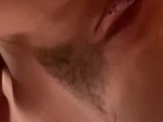 Я мастурбирую и думаю о тебе 5/16