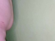 Cge last na tong iyot na to bayad na ako sa utang ko.!! 2/16