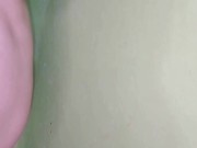 Cge last na tong iyot na to bayad na ako sa utang ko.!! 3/16