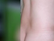 Cge last na tong iyot na to bayad na ako sa utang ko.!! 4/16