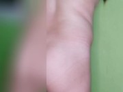 Cge last na tong iyot na to bayad na ako sa utang ko.!! 5/16