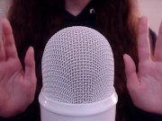 • Promise Book Tapping • 1/16