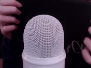 • Promise Book Tapping • 10/16