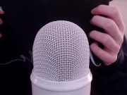 • Promise Book Tapping • 11/16