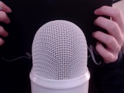 • Promise Book Tapping • 12/16