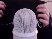 • Promise Book Tapping • 13/16