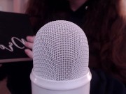 • Promise Book Tapping • 14/16