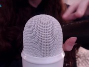 • Promise Book Tapping •