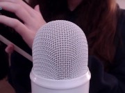 • Promise Book Tapping • 16/16