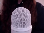 • Promise Book Tapping • 2/16