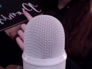 • Promise Book Tapping • 3/16