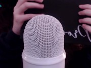 • Promise Book Tapping • 4/16