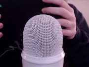 • Promise Book Tapping • 5/16