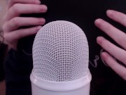 • Promise Book Tapping • 6/16