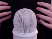 • Promise Book Tapping • 7/16