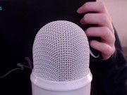 • Promise Book Tapping • 8/16