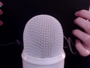 • Promise Book Tapping • 9/16