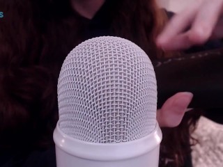 • Promise Book Tapping •