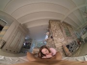 Brunette Babe Ashley Lane Wants Teacher's Big Dick 7/16