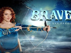 Brave Merida Videos and Porn Movies :: PornMD