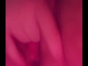 Good Girl Sends Kinky Snaps (Add me @joyliii_real)