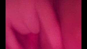 Good Girl Sends Kinky Snaps (Add me @joyliii_real)