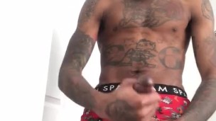 Let Me Help You Ease Your Mind Baby