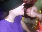Amateur cum compilation by JuicesLove part 3 16/16