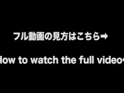 【個人撮影】徹夜明けのイケメン彼氏に逆夜這い盗撮ドッキリ！気づいたら立場逆転してイカされまくりました。素人カップル/ハメ撮り/隠し撮り 16/16