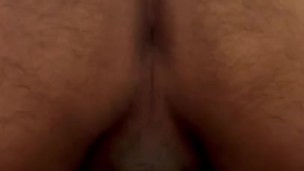 Fat Ass Shakin Twerk 
