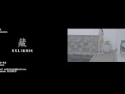 Short collection series - Islander 1 Preview 15/16