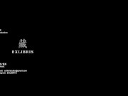 Short collection series - Islander 1 Preview 16/16