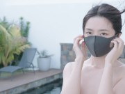 Short collection series - Islander 1 Preview 8/16