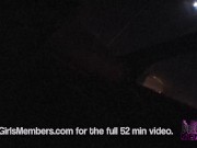 Horny Freak Wishes This Was The Real Thing 2/16