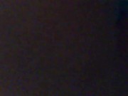 Je le fais jouir en deux minutes