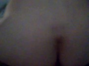 Je le fais jouir en deux minutes 12/16