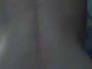 Je le fais jouir en deux minutes 15/16