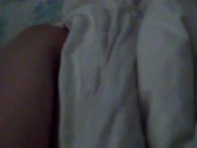 Je le fais jouir en deux minutes 3/16