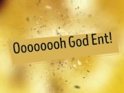 Fat booty Milf can't contain herself from her lover 1/16