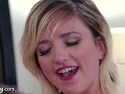 I Can Grant You 3 Wishes For Your Pussy 11/16