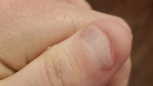 Precum Fun
