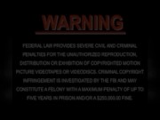 Load moaning mystic ginger getting split in two 1/16